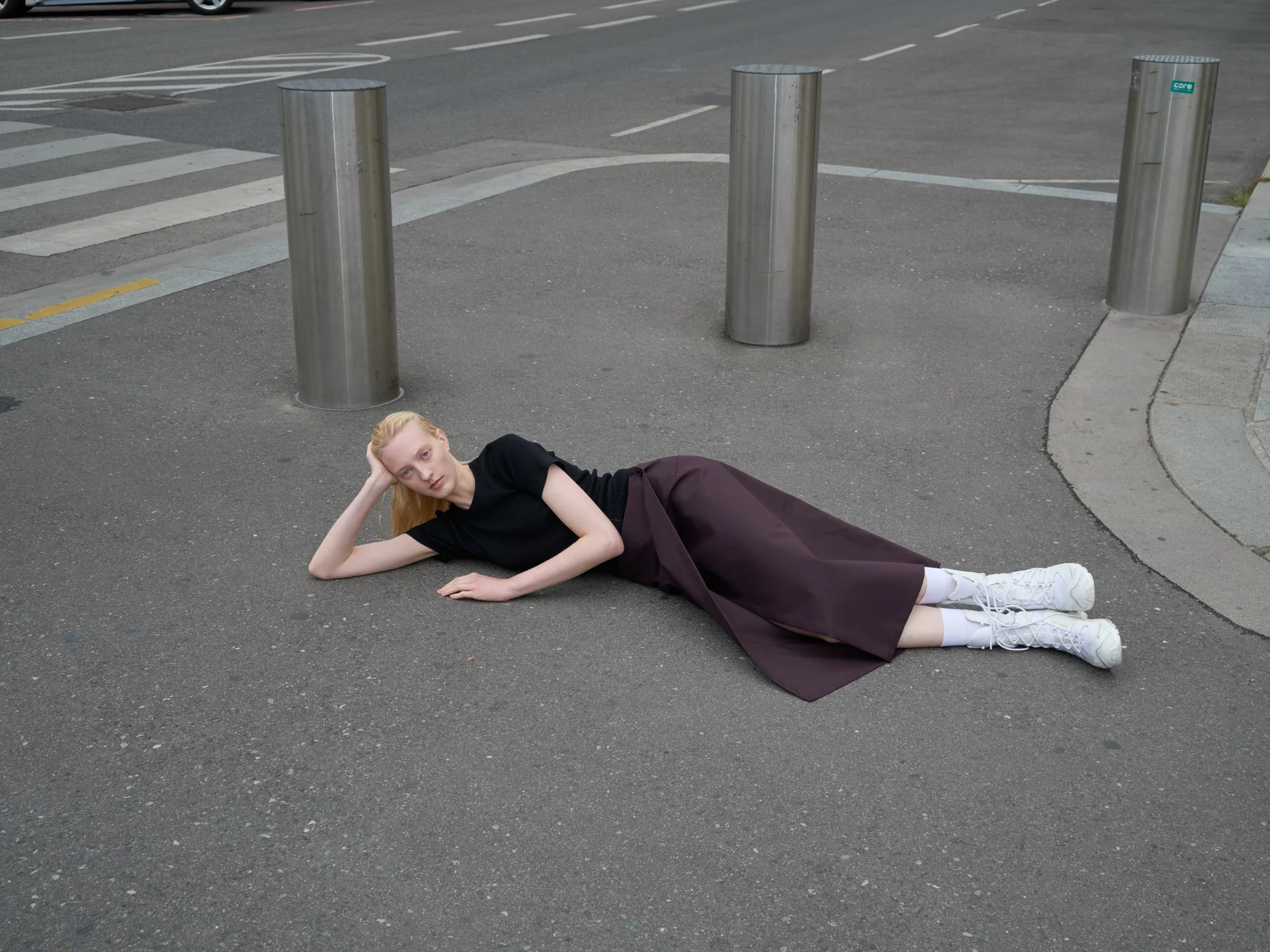 Minimalist Design, Responsible Luxury